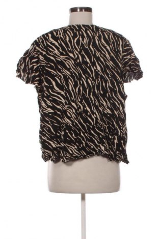 Bluzka damska C&A, Rozmiar XXL, Kolor Kolorowy, Cena 48,99 zł