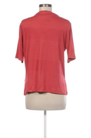 Női blúz C&A, Méret XL, Szín Piros, Ár 3 579 Ft