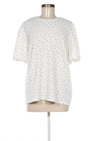 Bluzka damska C&A, Rozmiar XL, Kolor Kolorowy, Cena 38,99 zł