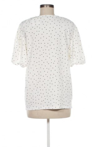 Bluzka damska C&A, Rozmiar XL, Kolor Kolorowy, Cena 38,99 zł