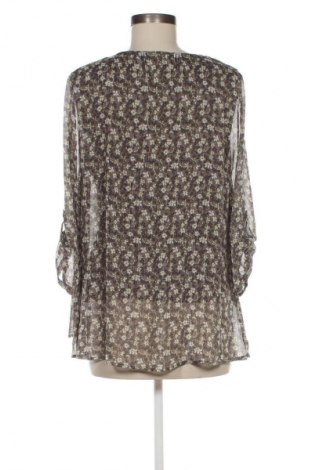 Дамска блуза C&A, Размер L, Цвят Многоцветен, Цена 4,09 €