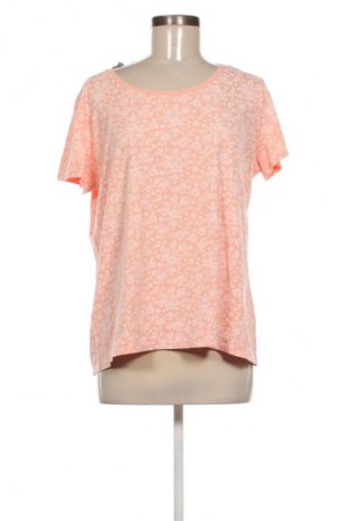 Bluzka damska C&A, Rozmiar XL, Kolor Kolorowy, Cena 39,99 zł