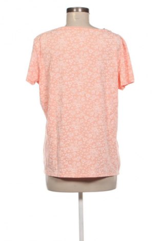 Bluzka damska C&A, Rozmiar XL, Kolor Kolorowy, Cena 39,99 zł