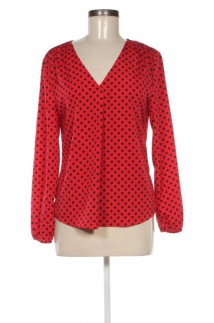 Bluzka damska C&A, Rozmiar S, Kolor Kolorowy, Cena 18,99 zł