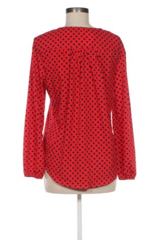 Bluzka damska C&A, Rozmiar S, Kolor Kolorowy, Cena 18,99 zł