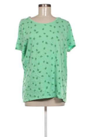 Bluzka damska C&A, Rozmiar XL, Kolor Kolorowy, Cena 36,99 zł