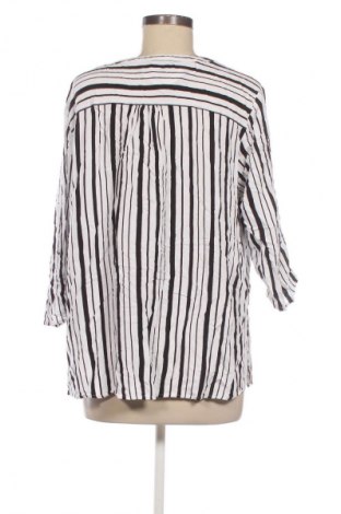 Bluzka damska C&A, Rozmiar XXL, Kolor Kolorowy, Cena 41,99 zł