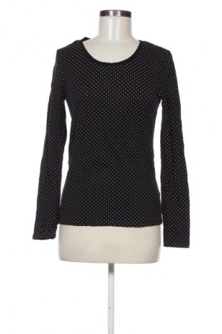 Női blúz C&A, Méret S, Szín Sokszínű, Ár 1 719 Ft