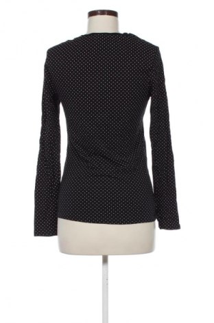 Női blúz C&A, Méret S, Szín Sokszínű, Ár 1 719 Ft