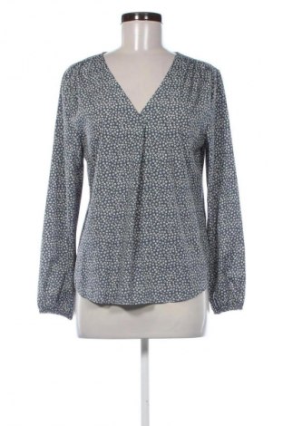 Дамска блуза C&A, Размер S, Цвят Многоцветен, Цена 10,00 €