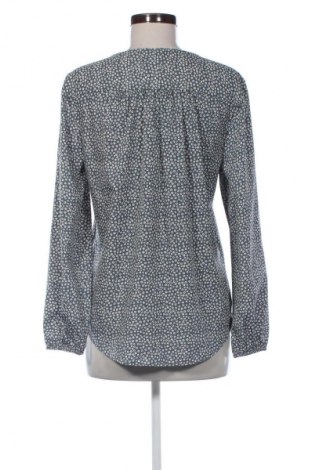 Дамска блуза C&A, Размер S, Цвят Многоцветен, Цена 10,00 €