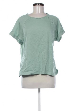 Női blúz C&A, Méret L, Szín Zöld, Ár 2 669 Ft
