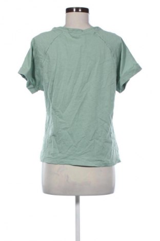 Női blúz C&A, Méret L, Szín Zöld, Ár 2 669 Ft