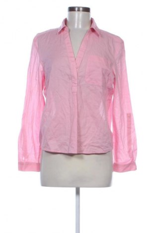 Dámska blúza C&A, Veľkosť S, Farba Ružová, Cena  3,95 €