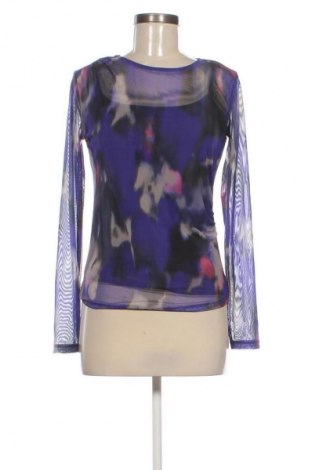 Дамска блуза C&A, Размер S, Цвят Многоцветен, Цена 3,57 €