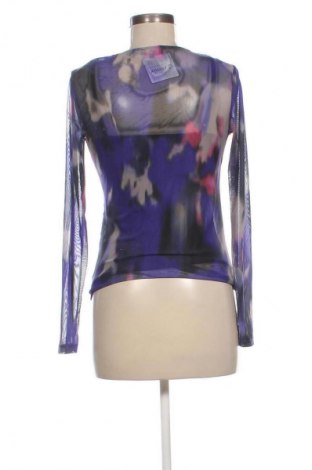 Дамска блуза C&A, Размер S, Цвят Многоцветен, Цена 3,57 €