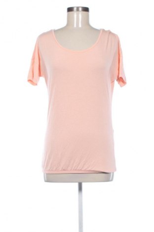 Дамска блуза C&A, Размер S, Цвят Оранжев, Цена 9,70 €