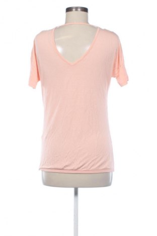 Дамска блуза C&A, Размер S, Цвят Оранжев, Цена 9,70 €