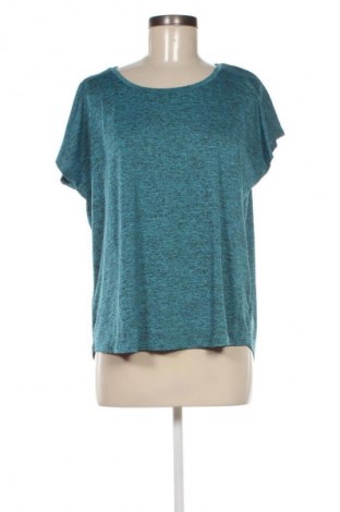 Női blúz C&A, Méret M, Szín Sokszínű, Ár 2 869 Ft