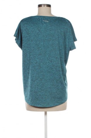 Női blúz C&A, Méret M, Szín Sokszínű, Ár 2 869 Ft