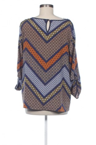 Női blúz C&A, Méret XL, Szín Sokszínű, Ár 4 012 Ft