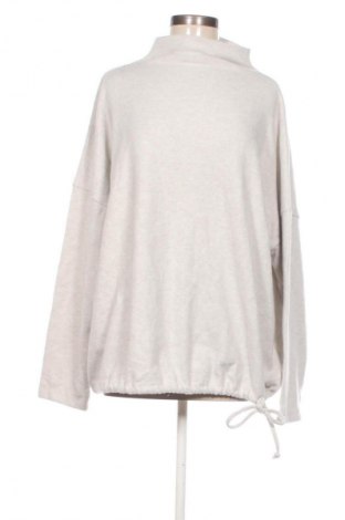 Дамска блуза C&A, Размер XXL, Цвят Бежов, Цена 7,66 €