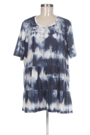 Damen Shirt C&A, Größe XL, Farbe Mehrfarbig, Preis 9,99 €