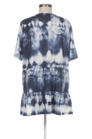 Damen Shirt C&A, Größe XL, Farbe Mehrfarbig, Preis 9,99 €