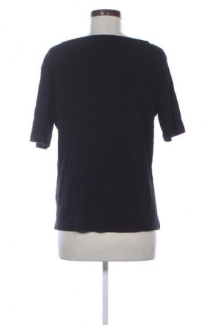 Дамска блуза C&A, Размер XXL, Цвят Черен, Цена 7,66 €