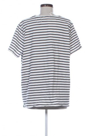 Damen Shirt C&A, Größe XXL, Farbe Mehrfarbig, Preis 11,99 €