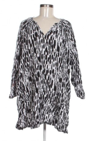 Damen Shirt C&A, Größe XL, Farbe Mehrfarbig, Preis € 6,99