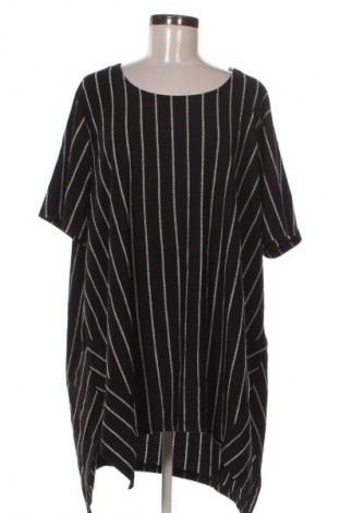 Női blúz C&A, Méret 3XL, Szín Sokszínű, Ár 4 869 Ft