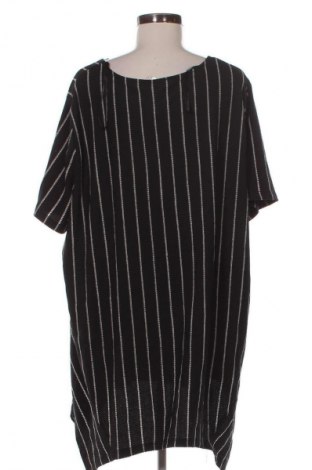 Női blúz C&A, Méret 3XL, Szín Sokszínű, Ár 4 869 Ft