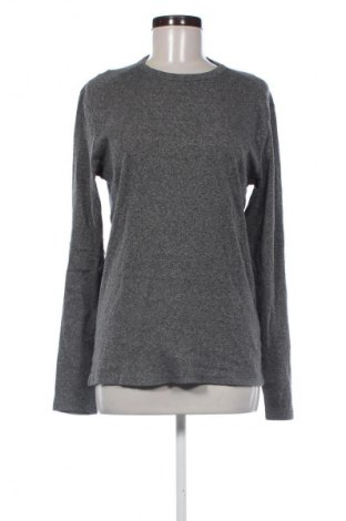 Női blúz C&A, Méret L, Szín Sokszínű, Ár 1 849 Ft