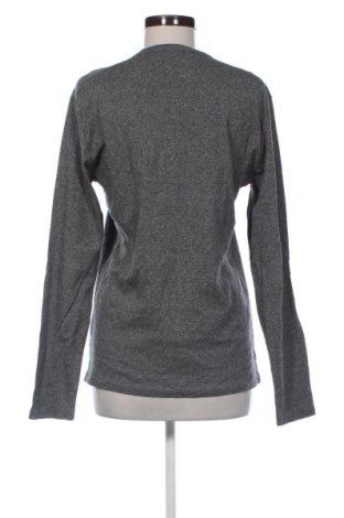 Női blúz C&A, Méret L, Szín Sokszínű, Ár 1 849 Ft