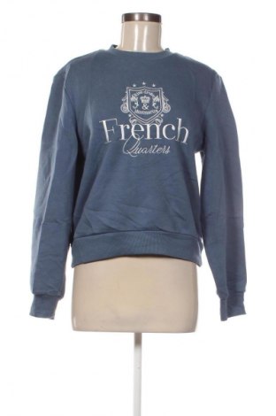 Bluzka damska C&A, Rozmiar M, Kolor Niebieski, Cena 18,99 zł