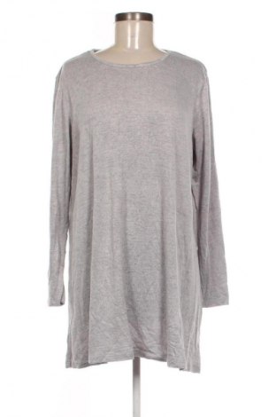 Bluzka damska C&A, Rozmiar L, Kolor Szary, Cena 18,99 zł