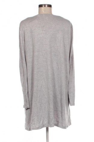 Bluzka damska C&A, Rozmiar L, Kolor Szary, Cena 18,99 zł