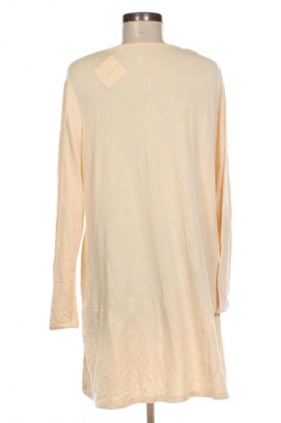 Bluzka damska C&A, Rozmiar L, Kolor Żółty, Cena 20,99 zł