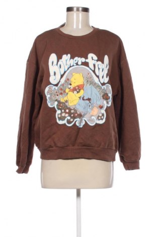 Női blúz C&A, Méret M, Szín Sokszínű, Ár 1 669 Ft