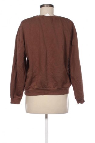 Női blúz C&A, Méret M, Szín Sokszínű, Ár 1 669 Ft