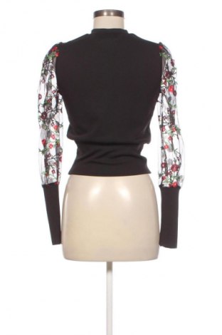 Női blúz CBR, Méret S, Szín Sokszínű, Ár 4 132 Ft