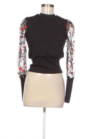 Női blúz CBR, Méret S, Szín Sokszínű, Ár 4 132 Ft