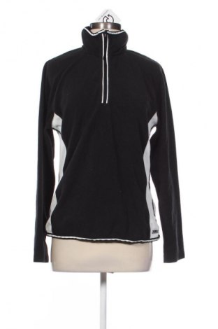 Bluzka damska CMP, Rozmiar L, Kolor Kolorowy, Cena 78,99 zł