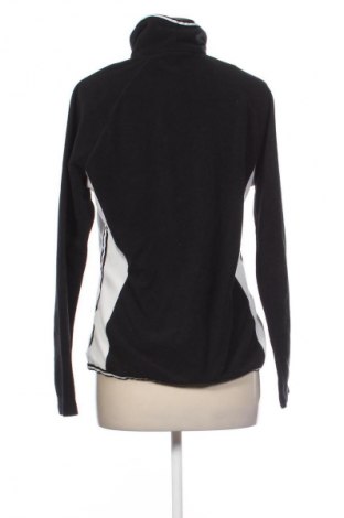 Bluzka damska CMP, Rozmiar L, Kolor Kolorowy, Cena 78,99 zł