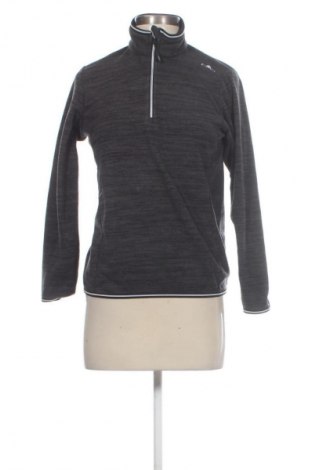 Damen Shirt CMP, Größe XS, Farbe Mehrfarbig, Preis € 20,99