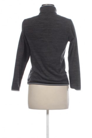 Damen Shirt CMP, Größe XS, Farbe Mehrfarbig, Preis € 20,99