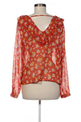 Дамска блуза COLYNN, Размер L, Цвят Многоцветен, Цена 5,11 €