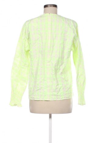 Дамска блуза COS, Размер M, Цвят Многоцветен, Цена 65,57 €