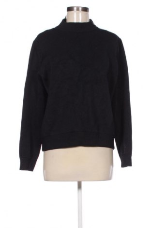 Дамска блуза COS, Размер M, Цвят Черен, Цена 16,36 €